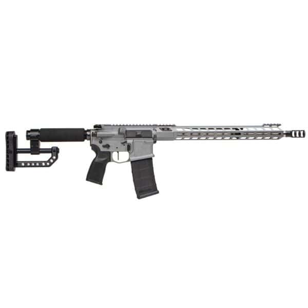 Sig Sauer M400 DH3 Rifle 5.56 NATO 30/rd 16" Barrel Cerakote Optic Ready