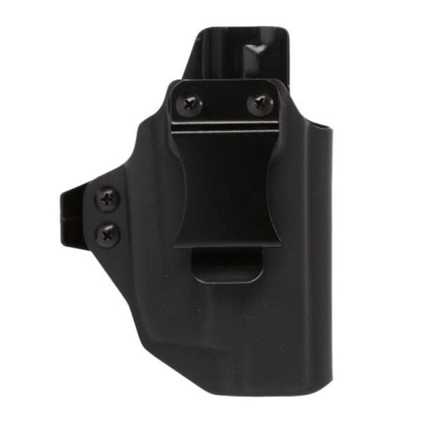 Sig Sauer RH Tactical Holster for P365XL with LIMA/FOXTROT -  Appendix Carry