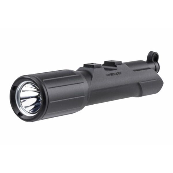 Sig Sauer FOXTROT-MSR Full Size Rifle Mounted White light - 1350 Lumens