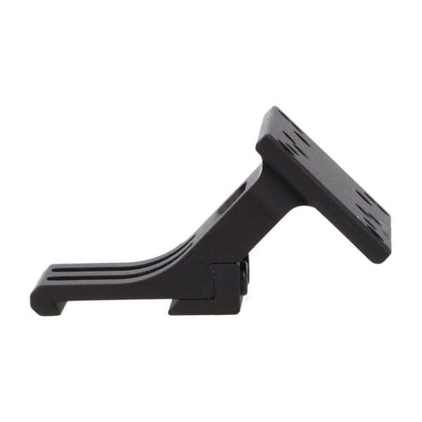 Sig Sauer Universal Reflex Sight 45 Degree Offset Mount Black