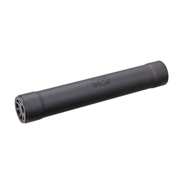 Sig Sauer Titanium Suppressor 22 LR