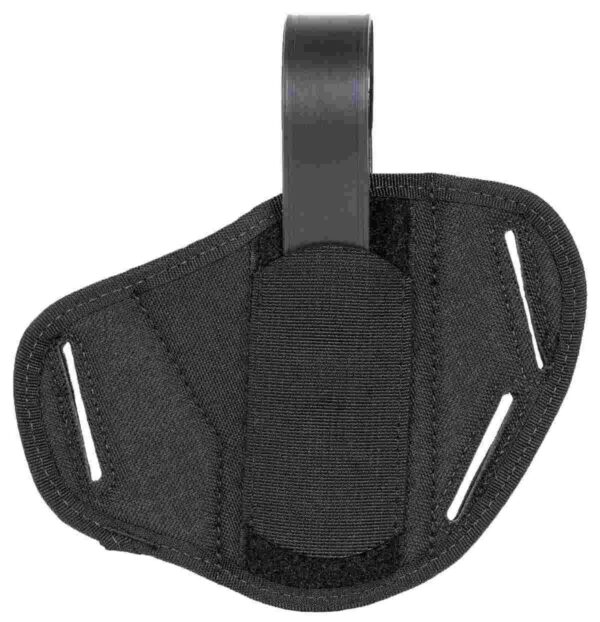 Blackhawk! Pancake Holster