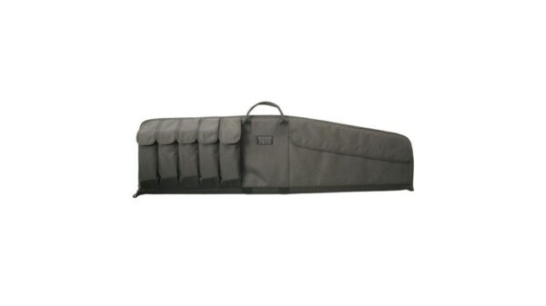 Blackhawk! Sprtstr Tactical Rifle Case 42.5"