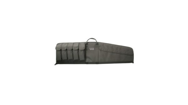 Blackhawk! Sportster Large Tactical Rifle Case