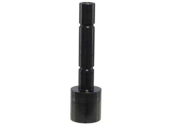 GrovTec GT Shotgun Side Mount Single Point Adaptor with HD Push Button Base