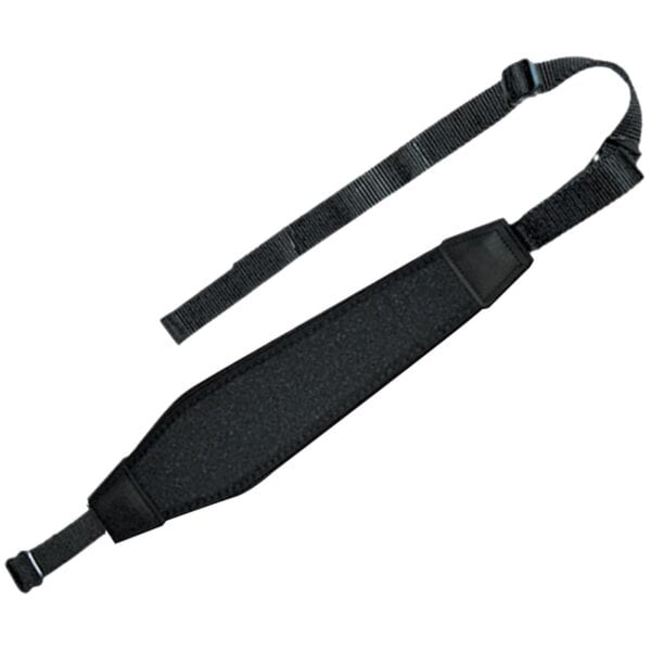 GrovTec Neoprene Sling Black