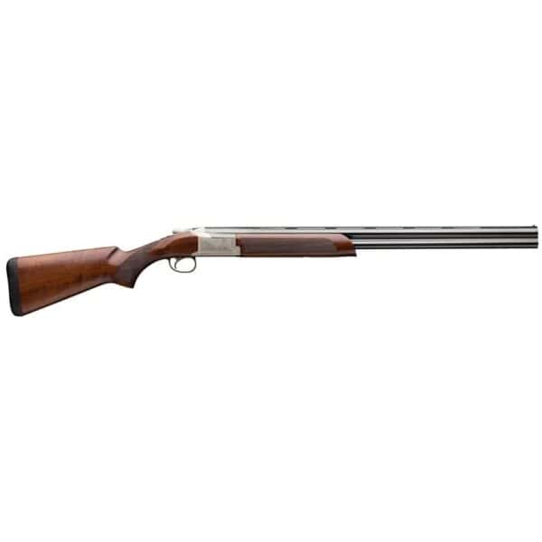 Browning Citori 725 Field Rifle .410 ga 3" Chamber 2rd Capacity 26" Barrel Walnut