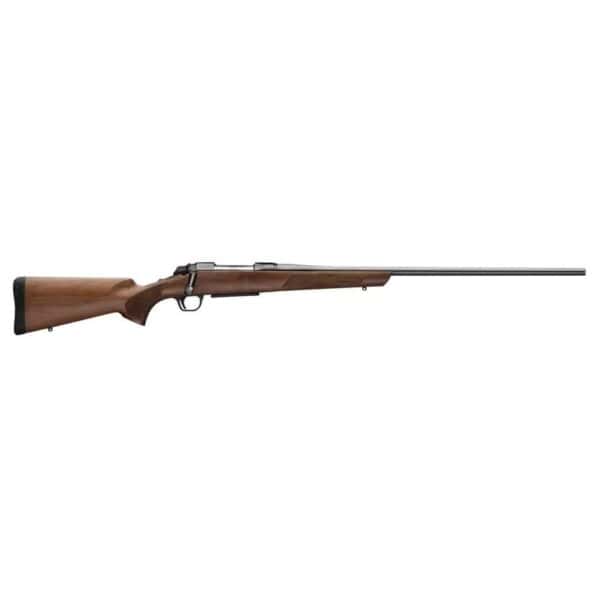 Browning AB3 Hunter Rifle .300 Win 3rd Magazine 26" Barrel Walnut