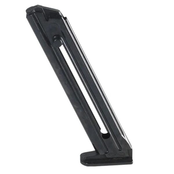 Browning Buck Mark Handgun and Rifle Magazine Black .22 LR 10/rd