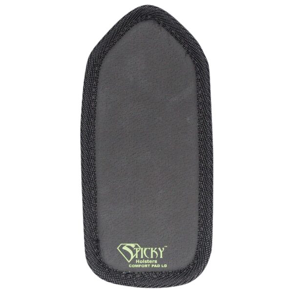 Sticky Holster Comfort Pad LG