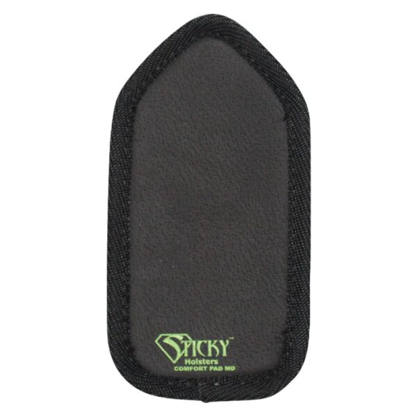 Sticky Holster Comfort Pad MD