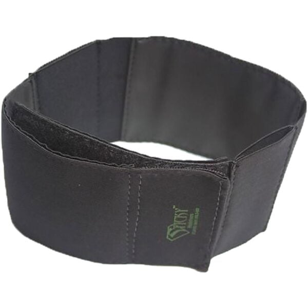 Sticky Holsters Guard Her Belt Medium 18-28"