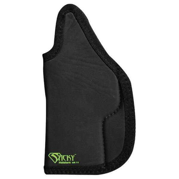 Sticky Holster Optics Ready 11