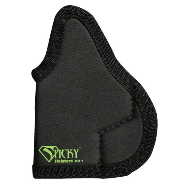 Sticky Holster Optics Ready 1