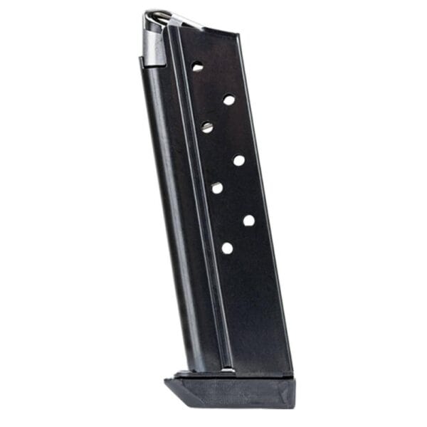 Rock Island Armory RIA-MAG Magazine for Full Size 1911 A1 10mm Blued 8/rd