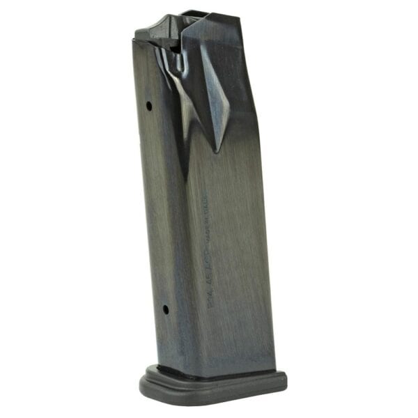 Rock Island Armory ACT-MAG Double-Stacked Magazine for 1911 .45ACP Matte Steel 13/rd HC