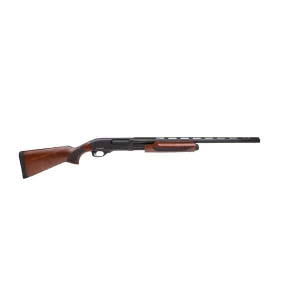 Rock Island Armory Magnum Pump Waterfowl Shotgun 12 ga 3.5" Chamber 4rd Magazine 26" Barrel Wood