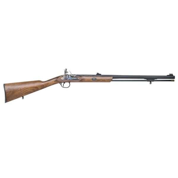 Traditions PA Pellet Ultralight Select Flintlock Muzzleloader .50 Cal Acc. Breech Plug Wood