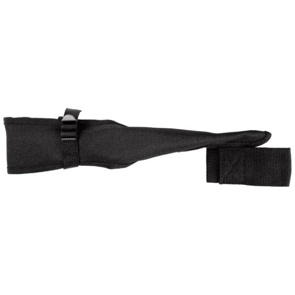 CRKT Chogan Mattock Sheath Black