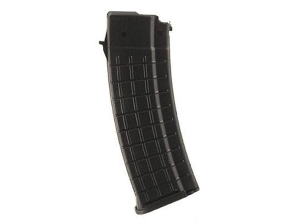 ProMag AK-223 Magazine Black Polymer 30/rd