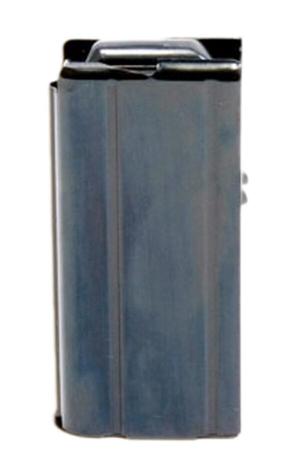 ProMag Springfield M1 Carbine Magazine .30 cal Blued Steel 15/rd