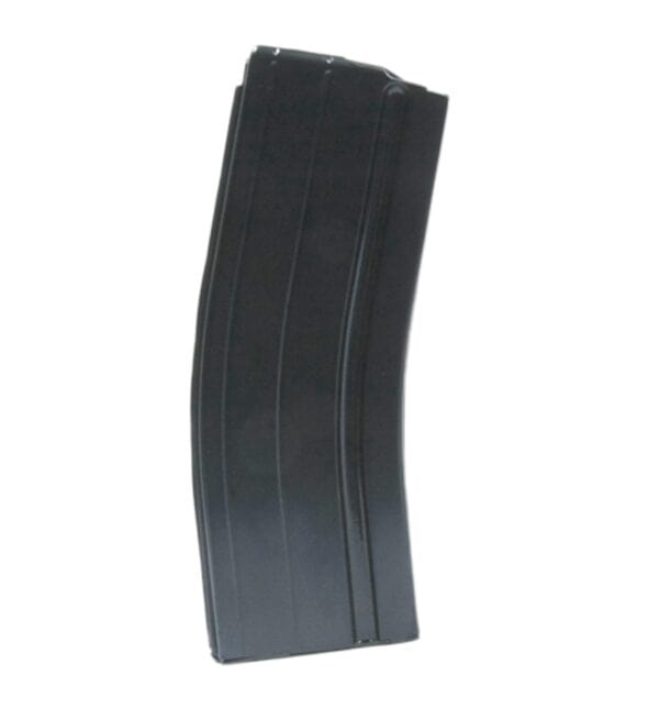 ProMag AR-15 Magazine 6.8mm Blued Steel 27/rd