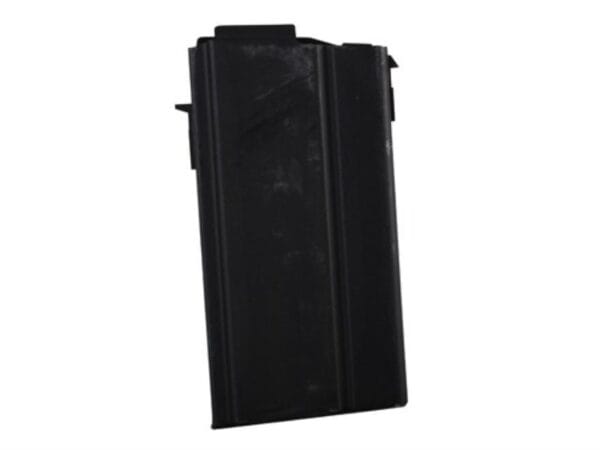 ProMag Galil Magazine .308 cal Black Php 20/rd