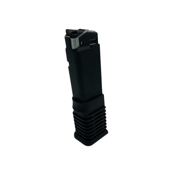 Promag Glock 36 Handgun Magazine .45 ACP 10/rd