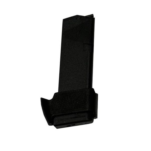 Promag Glock 28 Handgun Magazine Black .380 ACP 15/rd