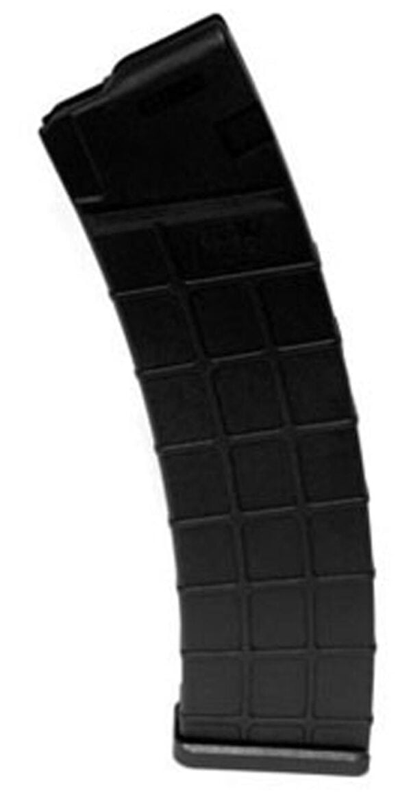 ProMag Heckler & Koch (H&K) HK93 Magazine .223 Black Polymer 40/rd