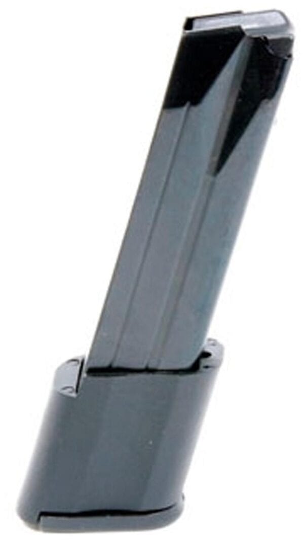 ProMag Heckler & Koch (H&K) USP Full Size Magazine .45 ACP Blued Steel 20/rd