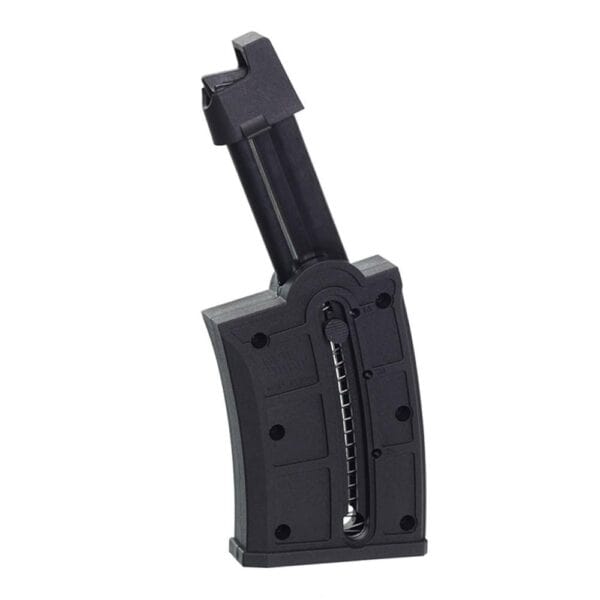 Promag Mossberg 715T Rifle Magazine .22LR 25/rd