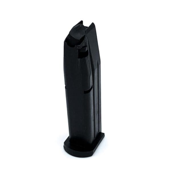 Promag Mossberg MC2 Handgun Magazine Black 9mm Luger 20/rd