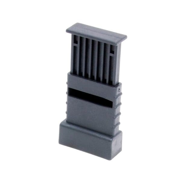 ProMag Industries AR-15 Five Round Magazine Loader