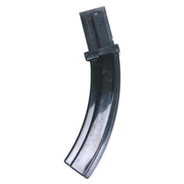 ProMag Remington 597 Magazine .22 LR Smoke Polymer 22/rd