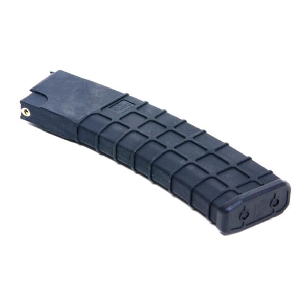 Promag Black Polymer Rifle Magazine for Ruger Mini-14 .223 Rem 42rd Black