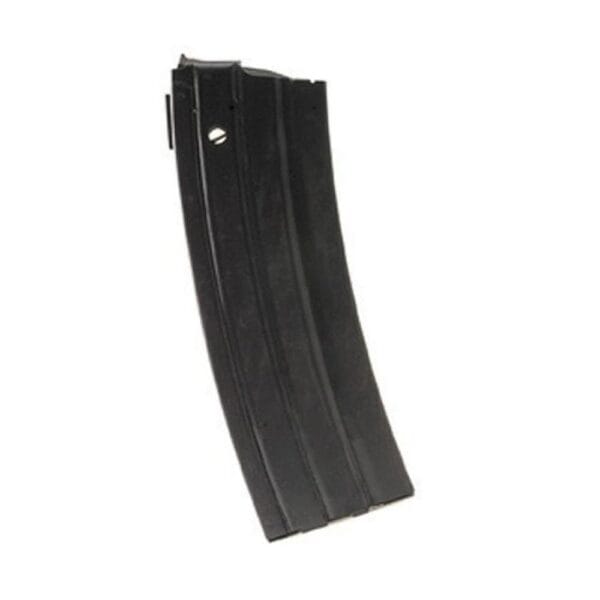 ProMag Ruger Mini-14 Magazine .223 Blued Steel 30/rd