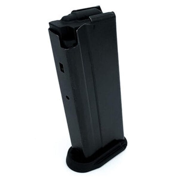 Promag Magazine for Ruger-57 5.7x28mm FN Blue Steel 20/rd