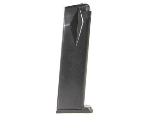 ProMag Ruger P93/95 Magazine 9mm Blued Steel 15/rd