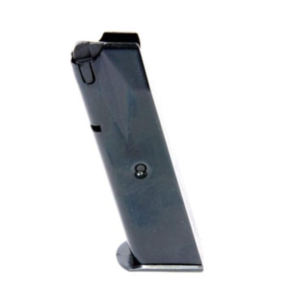 Promag Sig Sauer P226 Handgun Magazine Black 9mm Luger 10/rd