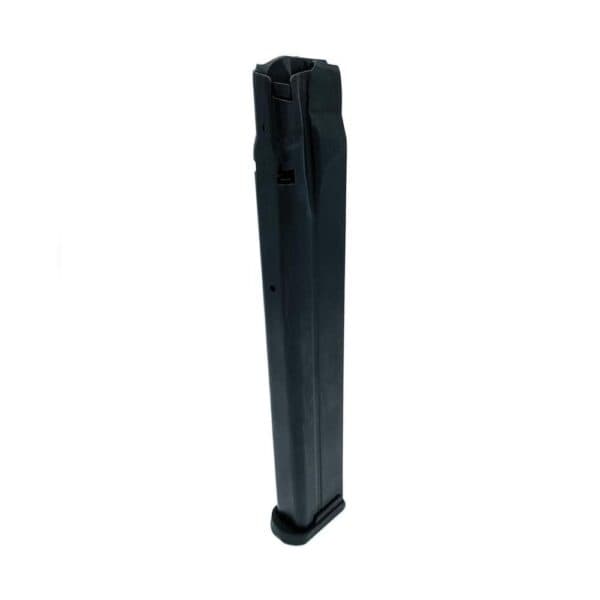 Promag Sig Sauer P365 Handgun Magazine Black 9mm Luger 32/rd