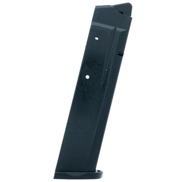 Promag Smith & Wesson Shield .45 ACP Rifle Magazine Blue Steel 10/rd