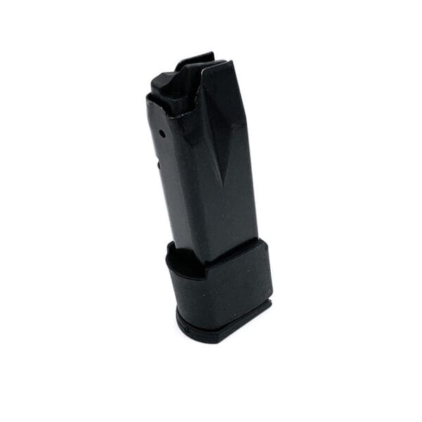 Promag Springfield Armory Hellcat Handgun Magazine 9mm Luger 17/rd