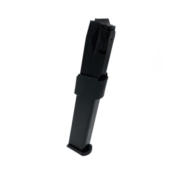 Promag Handgun Magazine Black for Springfield Hellcat 9mm Luger 32/rd