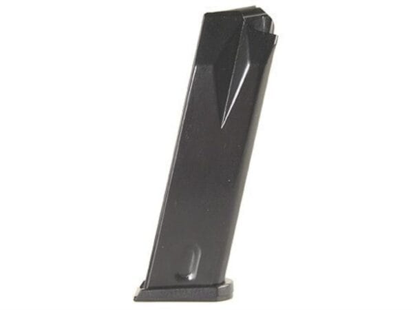 ProMag Springfield XD40 Magazine .40 S&W Blued Steel 11/rd