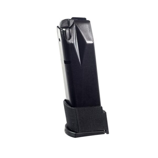 Promag Taurus PT-111 G2 Handgun Magazine 9mm 15/rd