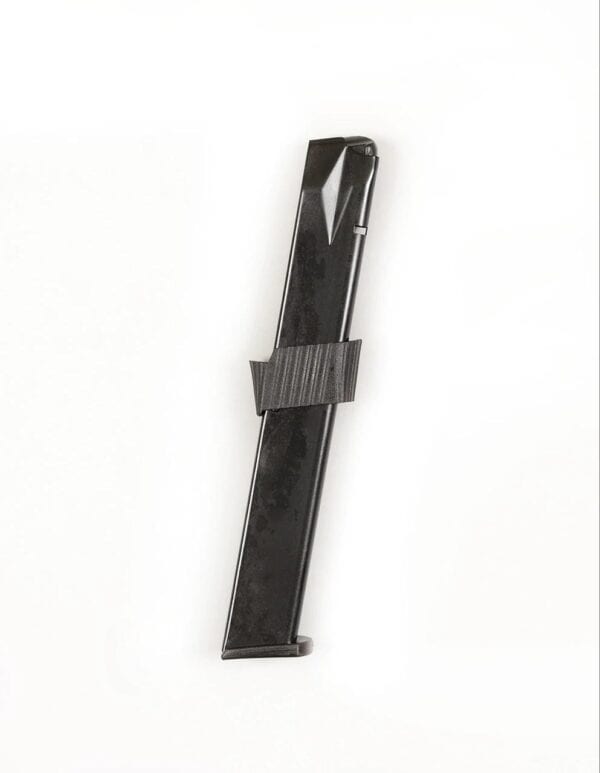 Promag Taurus PT-111 G2 Magazine 9mm Blued Steel 32/rd