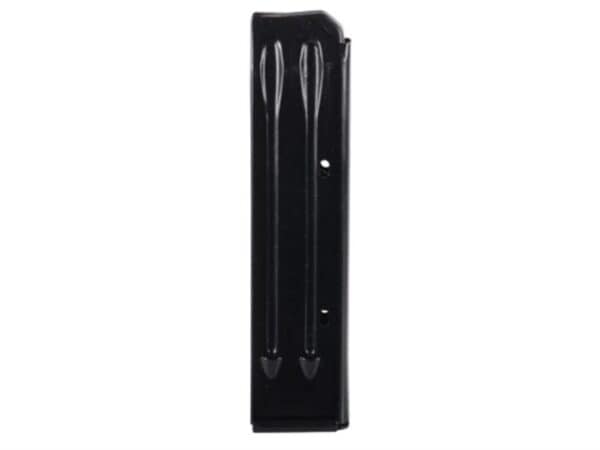 ProMag 45 UZI Carbine Magazine .45 ACP Blued Steel 10/rd