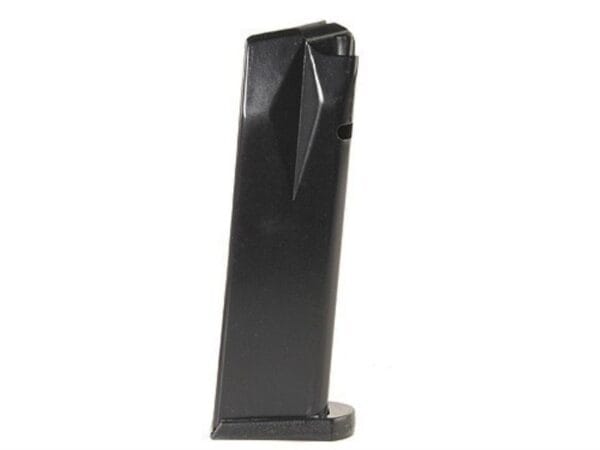 ProMag Walther P99/SW99 Magazine 9mm Blued Steel 15/rd