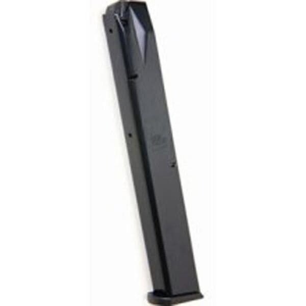 ProMag Daewoo DP51 Magazine 9mm Blued Steel 32/rd